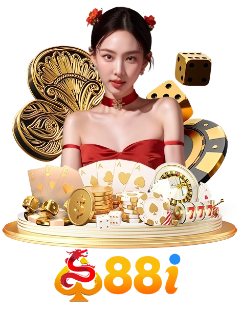 Ứng dụng di động 88I