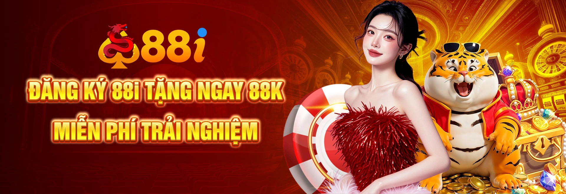 Hình giới thiệu ứng dụng, bảo mật và hỗ trợ thành viên tại 88I