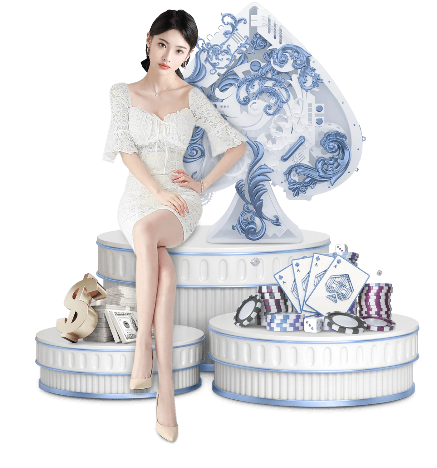 Hướng dẫn đọc thông tin tại 88I