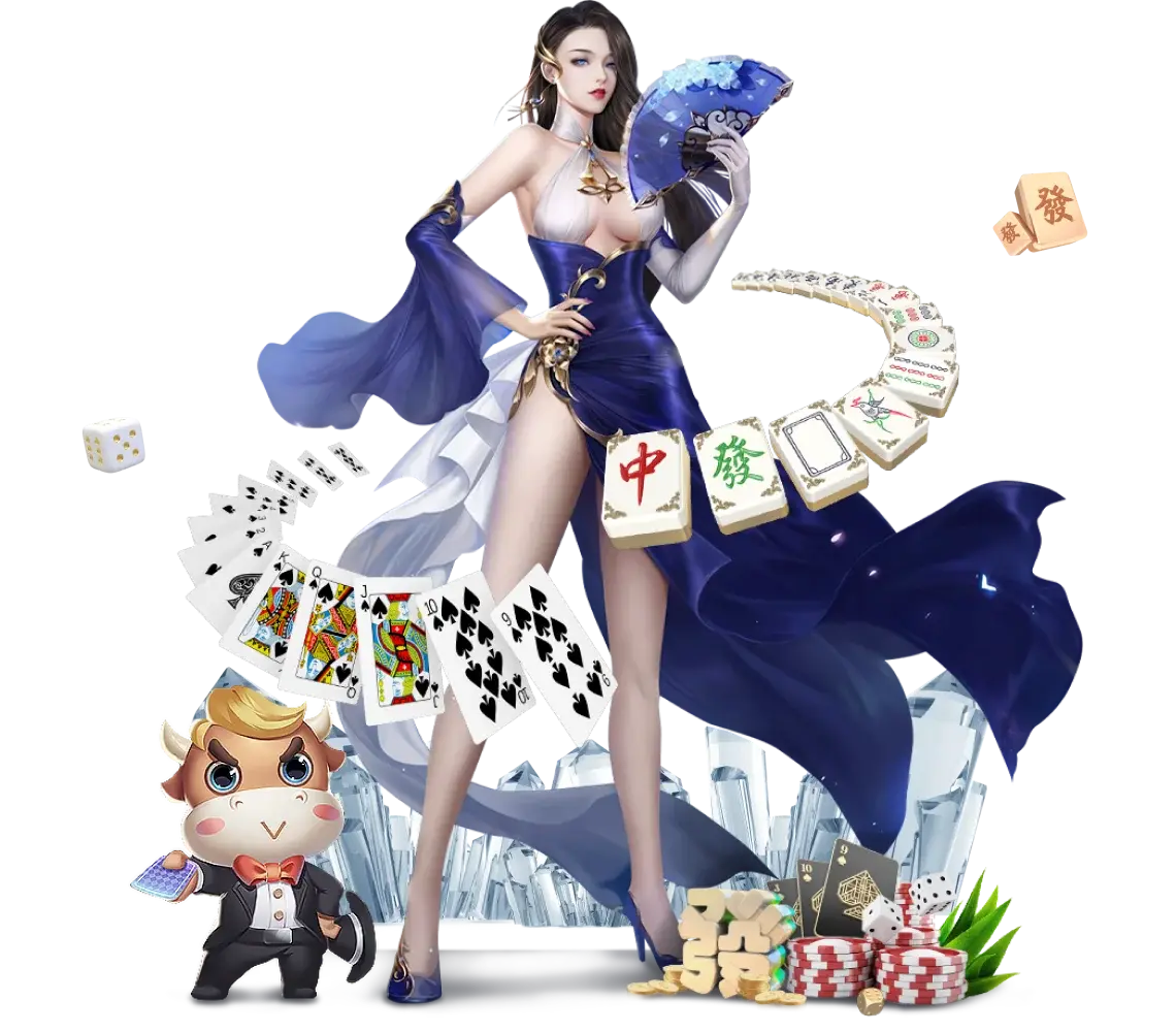 Chuyên mục game bài tại 88I