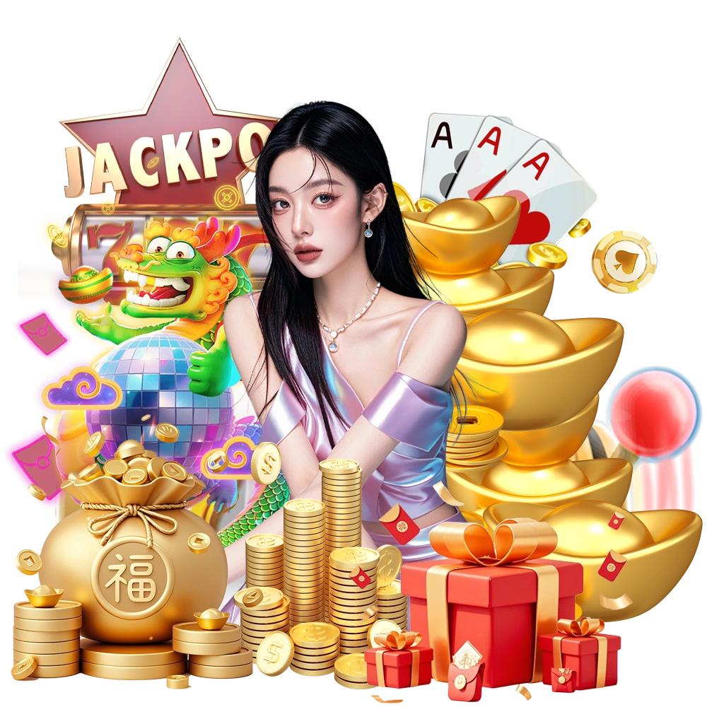 Nội dung casino tại 88I